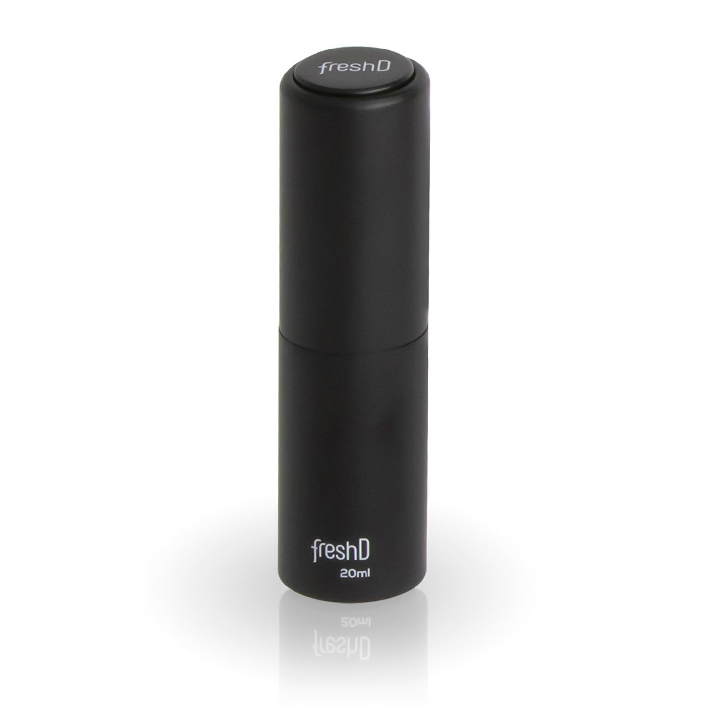 FreshD Fresh Oil - Fresh D Penis Cleaning Spray